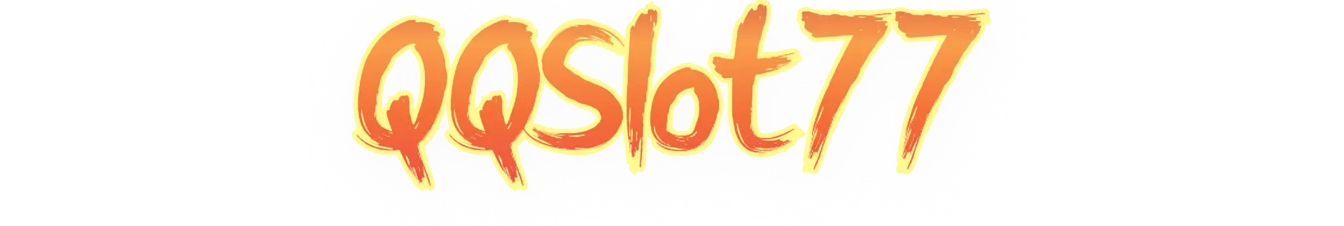 QQSlot77